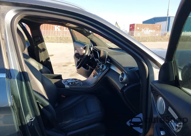 WDC0G4KB3JV038211: 43473053