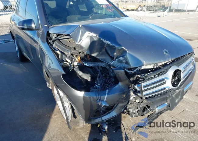 WDC0G4KB3JV038211: 43473053