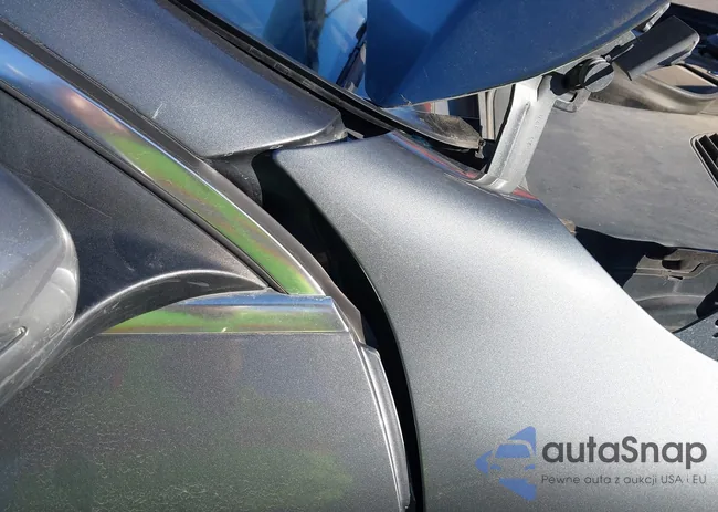 WDC0G4KB3JV038211: 43473053