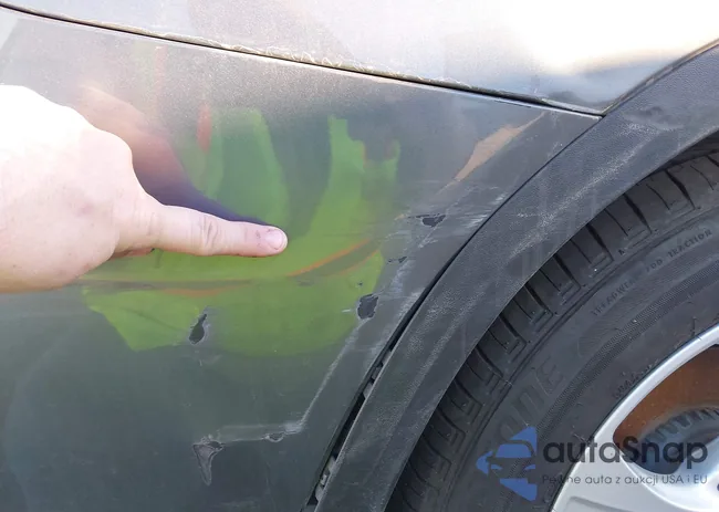 WDC0G4KB3JV038211: 43473053