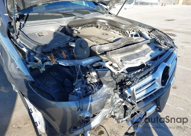 WDC0G4KB3JV038211: 43473053