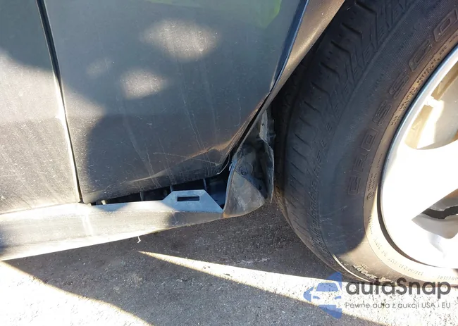 WDC0G4KB3JV038211: 43473053