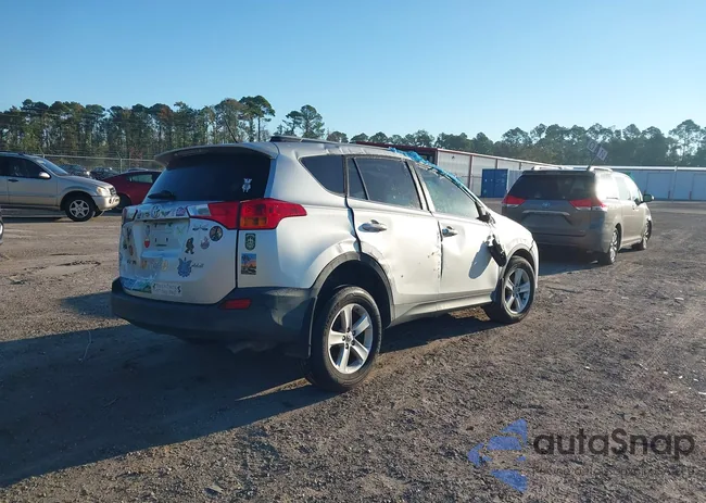 2T3WFREV1DW053132: 43473060