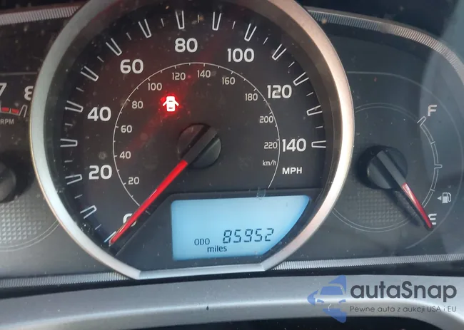 2T3WFREV1DW053132: 43473060