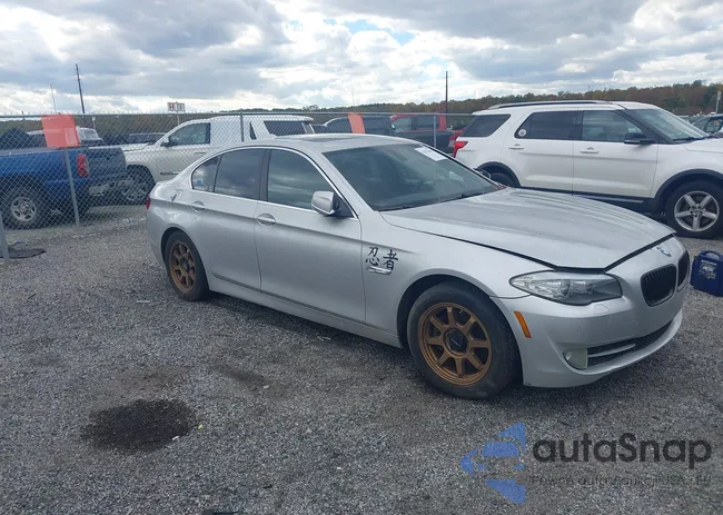 WBAFR1C59BC260926: 43472061