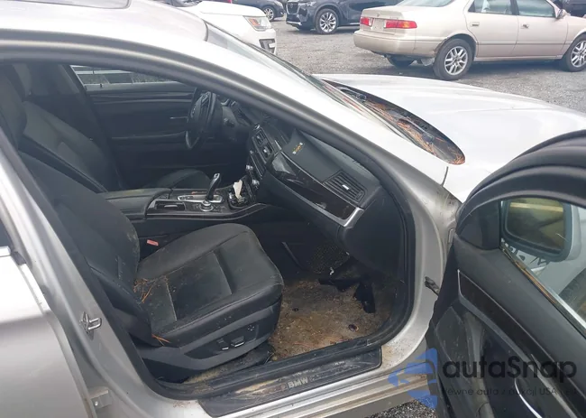 WBAFR1C59BC260926: 43472061