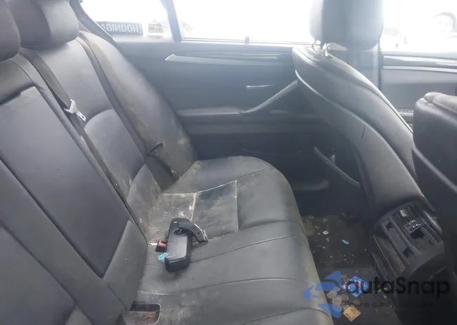 WBAFR1C59BC260926: 43472061