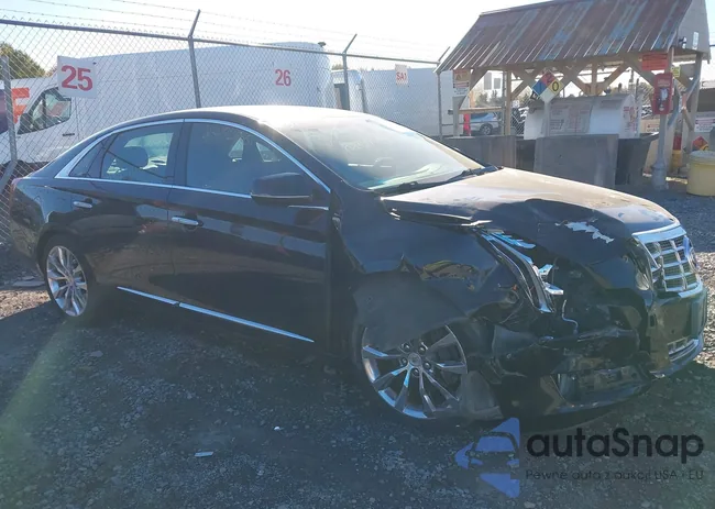 2G61N5S37F9122429: 43472065