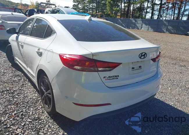 5NPD84LF4JH250587: 43472070