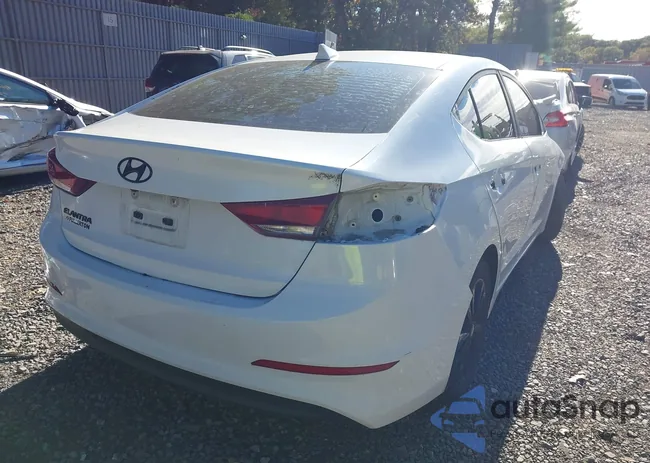 5NPD84LF4JH250587: 43472070