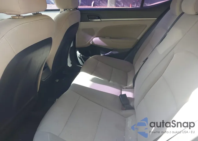 5NPD84LF4JH250587: 43472070