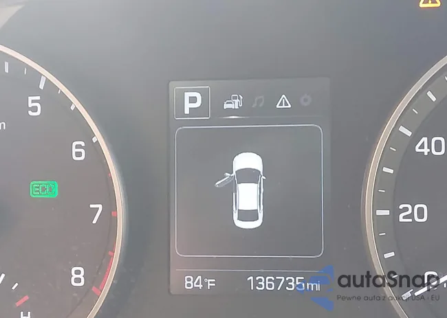 5NPD84LF4JH250587: 43472070