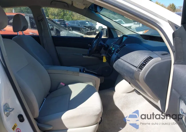 JTDKB20U083339661: 43472071