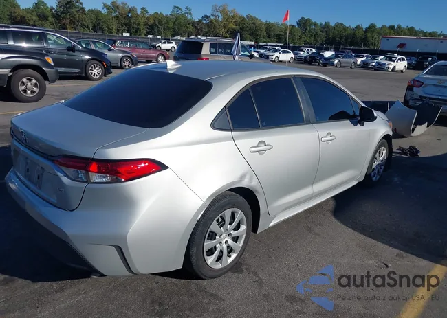 5YFB4MDE7PP017386: 43472076