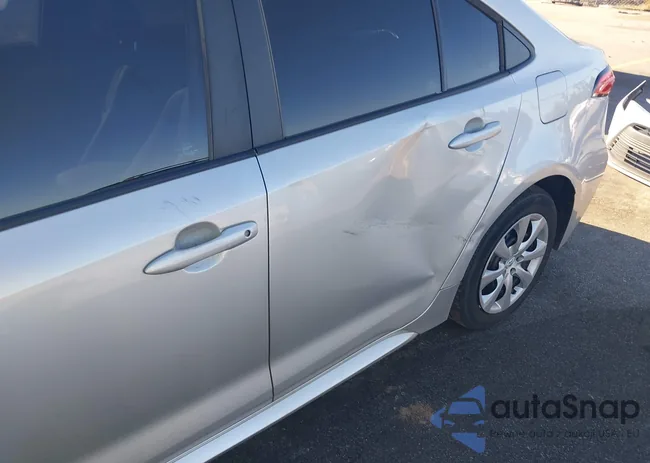 5YFB4MDE7PP017386: 43472076