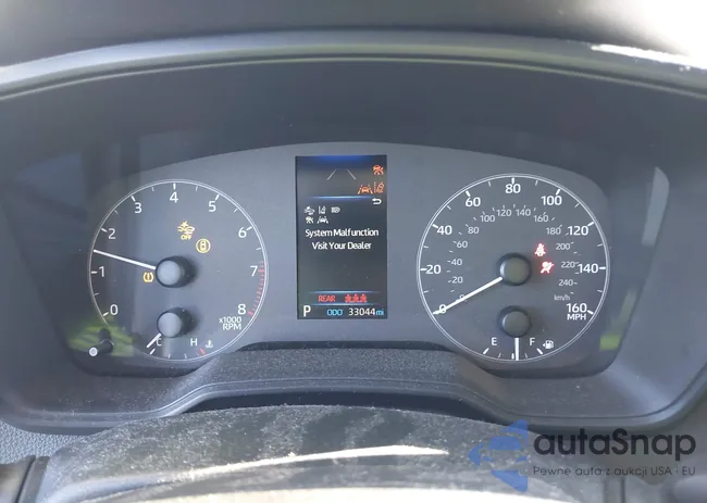 5YFB4MDE7PP017386: 43472076