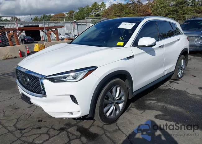 3PCAJ5BBXMF127293: 43472079