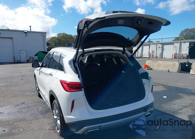 3PCAJ5BBXMF127293: 43472079