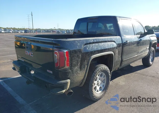 3GTU2NEJ9HG163733: 43472082