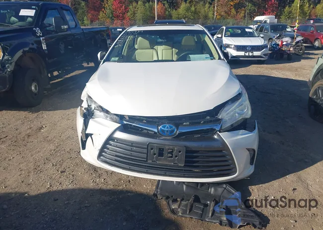 4T1BD1FK3HU211978: 43472086