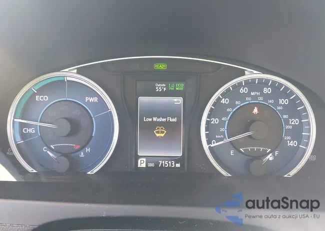 4T1BD1FK3HU211978: 43472086