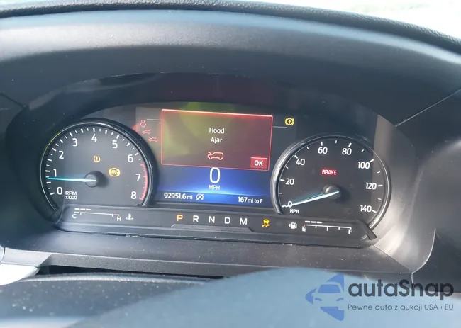 1FMSK7DHXLGA33414: 43472089