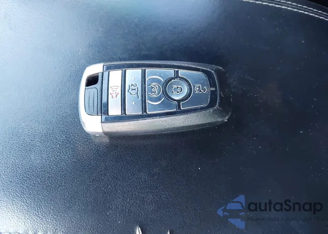 1FMSK7DHXLGA33414: 43472089