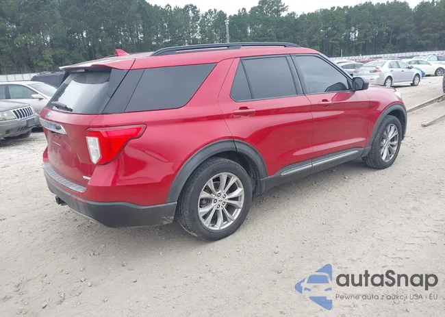 1FMSK7DHXLGA33414: 43472089