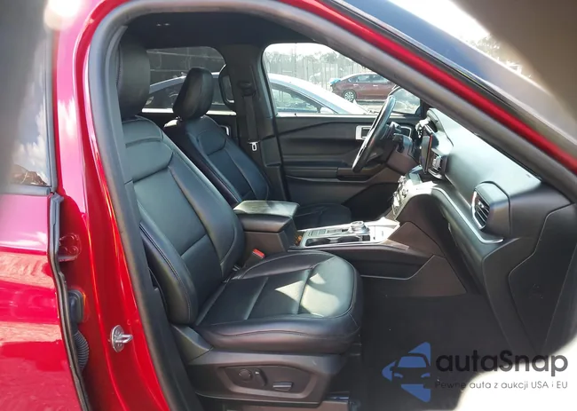 1FMSK7DHXLGA33414: 43472089