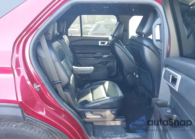 1FMSK7DHXLGA33414: 43472089