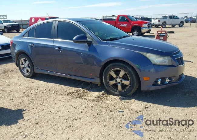 1G1PC5SB1D7152344: 43472093