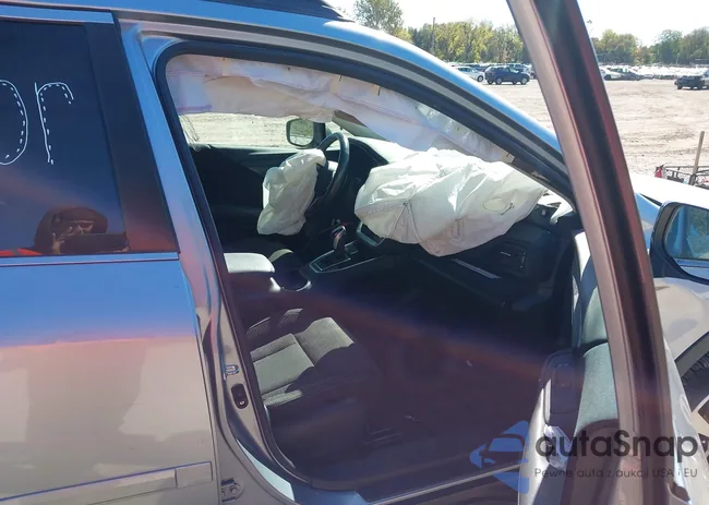 4S4BTACC9L3249018: 43472098