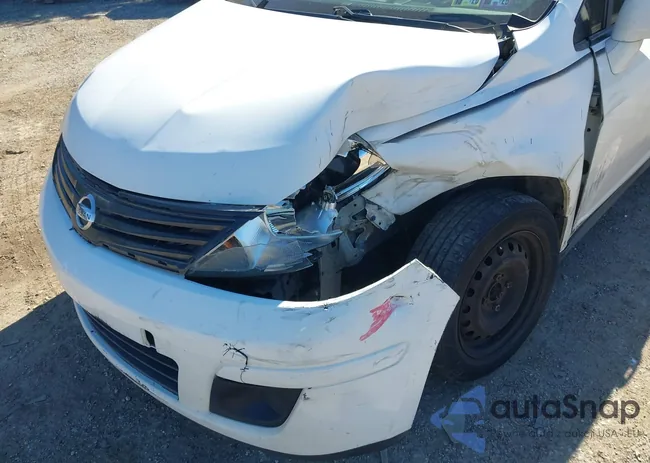 3N1BC1CP3BL443802: 43472100