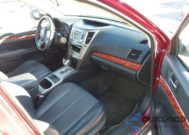 4S4BRCKCXC3221434: 43472103