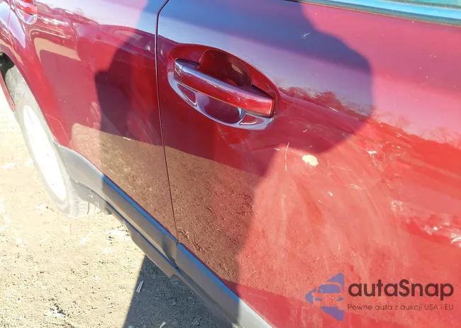 4S4BRCKCXC3221434: 43472103