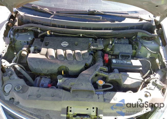 3N1BC1CP9AL410057: 43472104