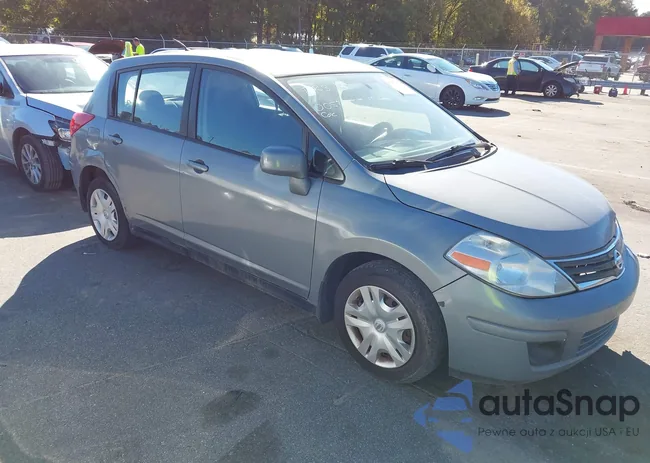 3N1BC1CP9AL410057: 43472104