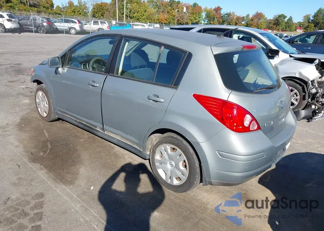 3N1BC1CP9AL410057: 43472104