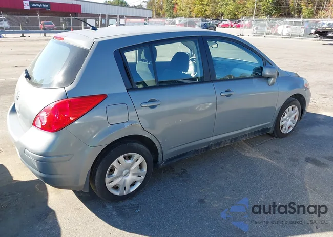 3N1BC1CP9AL410057: 43472104