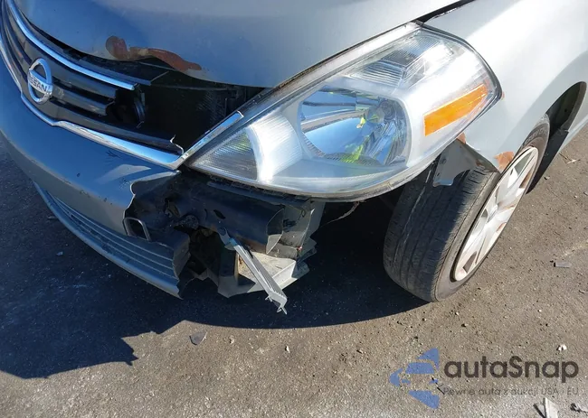 3N1BC1CP9AL410057: 43472104