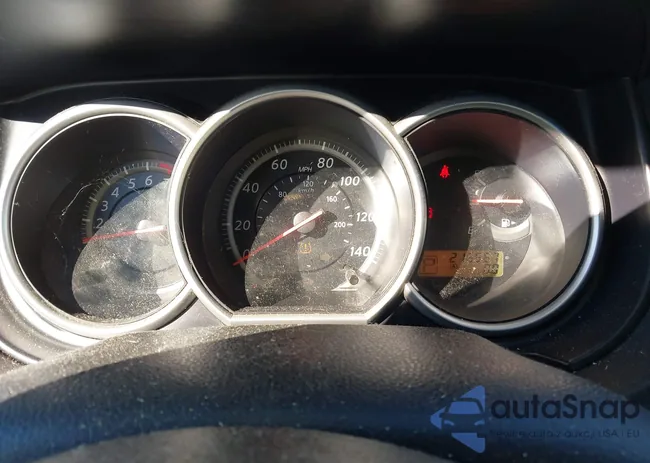 3N1BC1CP9AL410057: 43472104