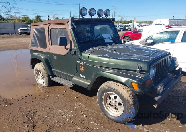 1J4FY49S1VP505083: 43472105