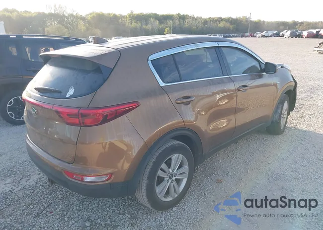 KNDPMCAC5H7048500: 43472106