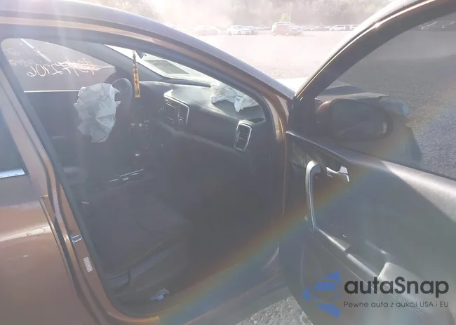 KNDPMCAC5H7048500: 43472106