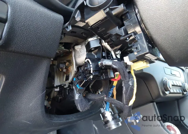 KNDPMCAC5H7048500: 43472106