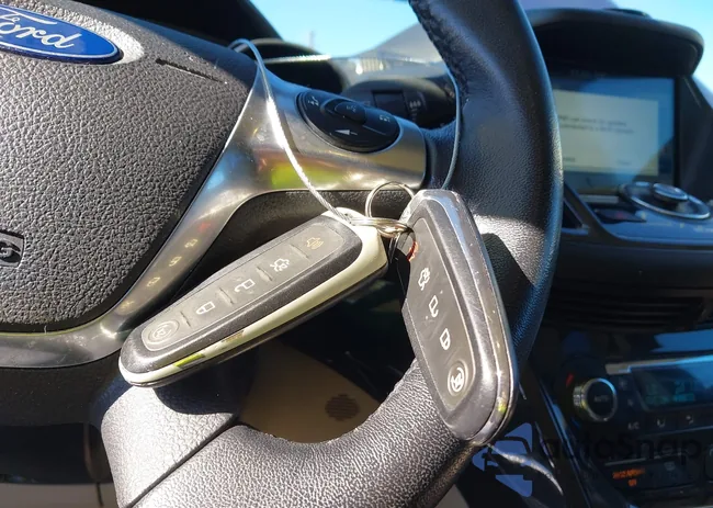 1FMCU9JX8GUC03475: 43472107