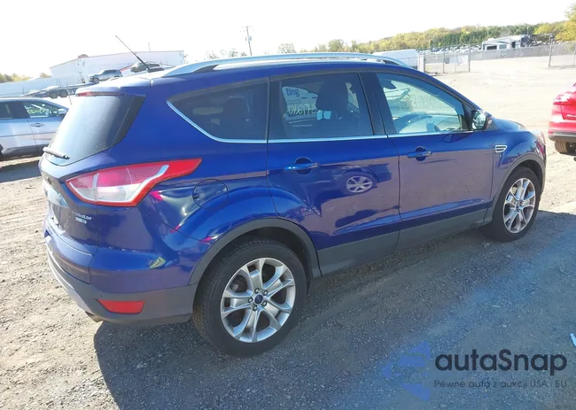 1FMCU9JX8GUC03475: 43472107