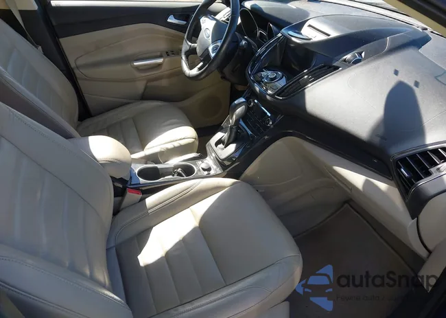 1FMCU9JX8GUC03475: 43472107