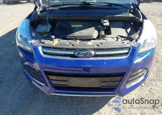 1FMCU9JX8GUC03475: 43472107