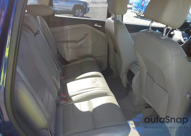 1FMCU9JX8GUC03475: 43472107